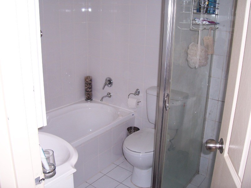Strathfield NSW 2135