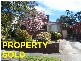 15 Emu Street, Strathfield NSW 2135