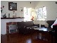 15 Emu Street, Strathfield NSW 2135