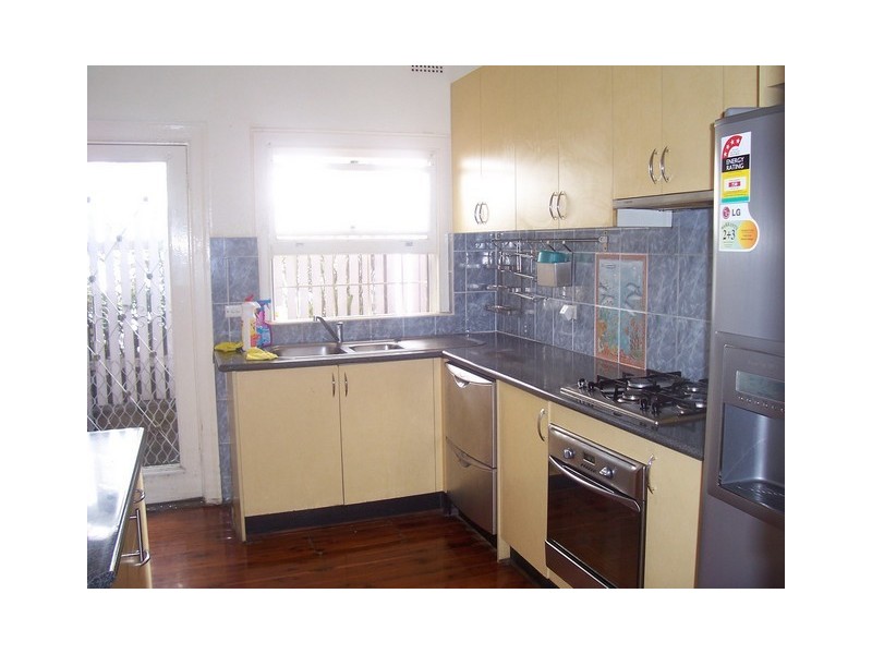 15 Emu Street, Strathfield NSW 2135