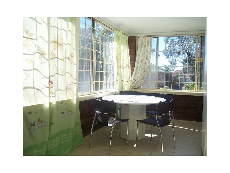 15 Emu Street, Strathfield NSW 2135