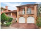 Strathfield NSW 2135
