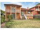 Strathfield NSW 2135