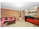 Strathfield NSW 2135