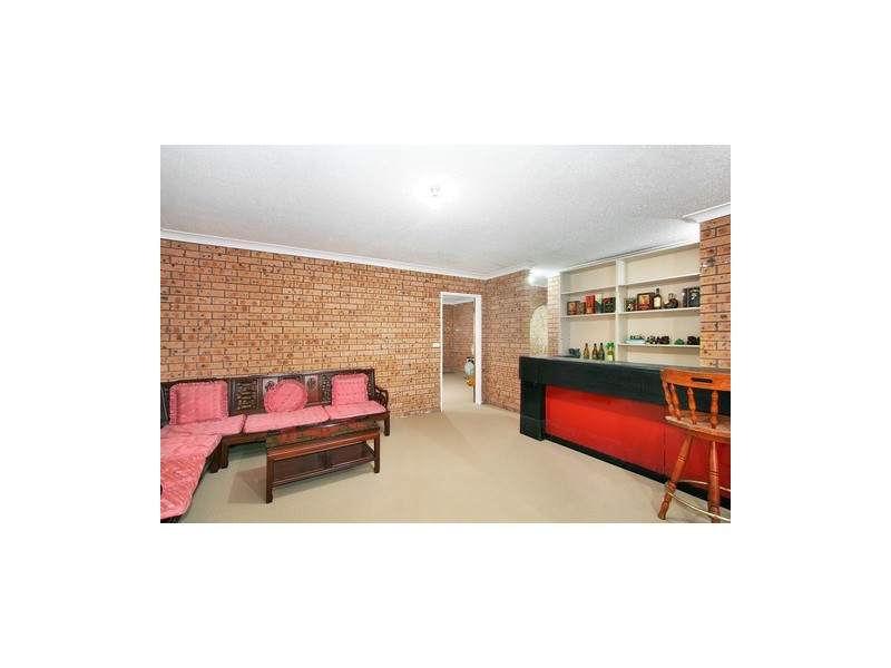 Strathfield NSW 2135