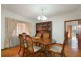 Strathfield NSW 2135