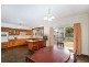 Strathfield NSW 2135