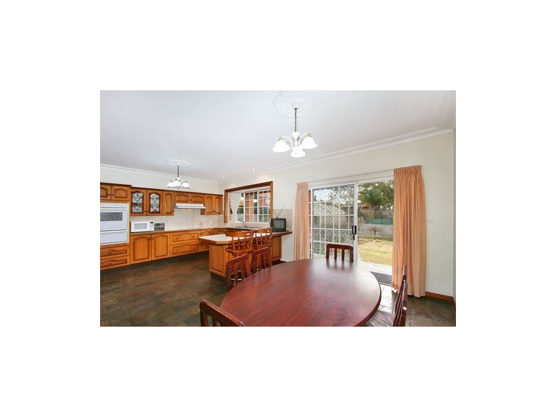 Strathfield NSW 2135