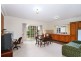 Strathfield NSW 2135