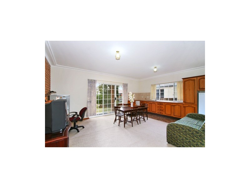 Strathfield NSW 2135