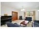 Strathfield NSW 2135