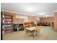 Strathfield NSW 2135