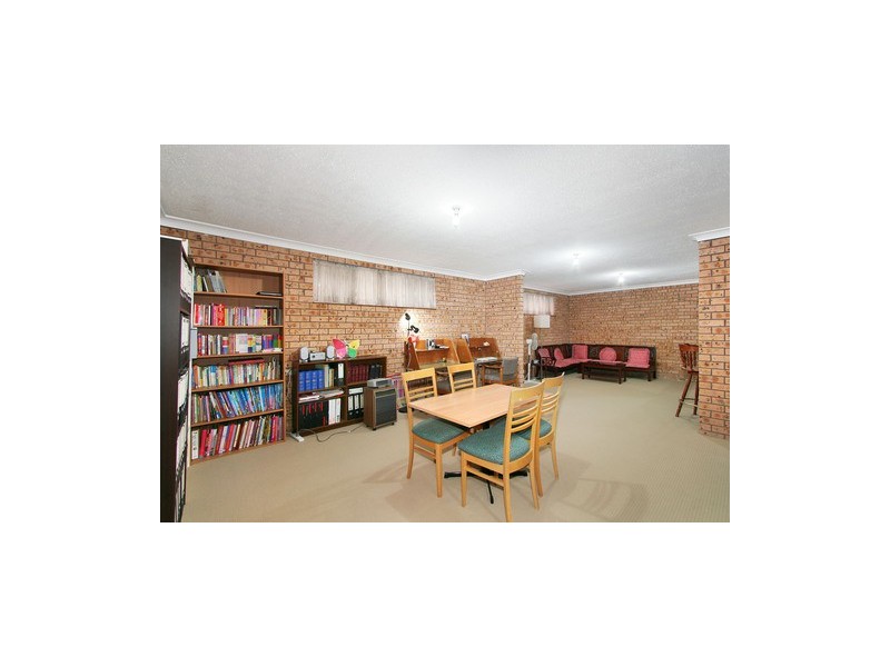 Strathfield NSW 2135