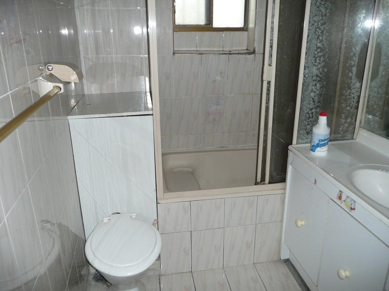 16 HILLCREST STREET, Homebush NSW 2140