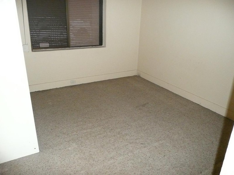 16 HILLCREST STREET, Homebush NSW 2140