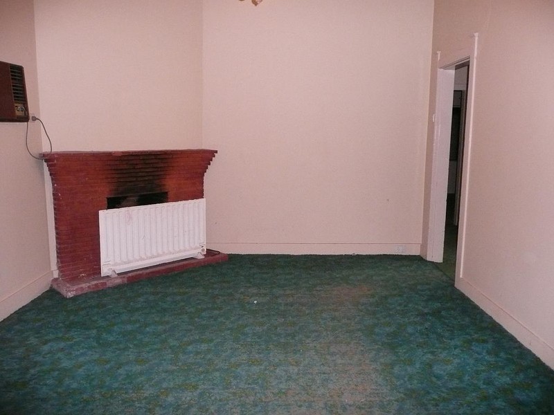 16 HILLCREST STREET, Homebush NSW 2140