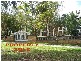170 THE BOULEVARDE, Strathfield NSW 2135