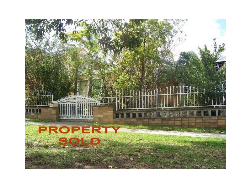 170 THE BOULEVARDE, Strathfield NSW 2135