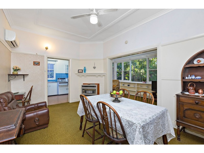 26 SOUTH STREET, Strathfield NSW 2135