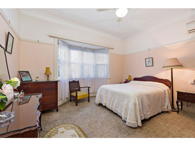 26 SOUTH STREET, Strathfield NSW 2135