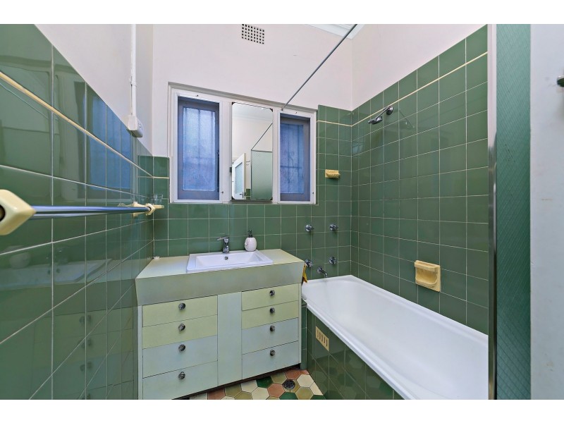 26 SOUTH STREET, Strathfield NSW 2135