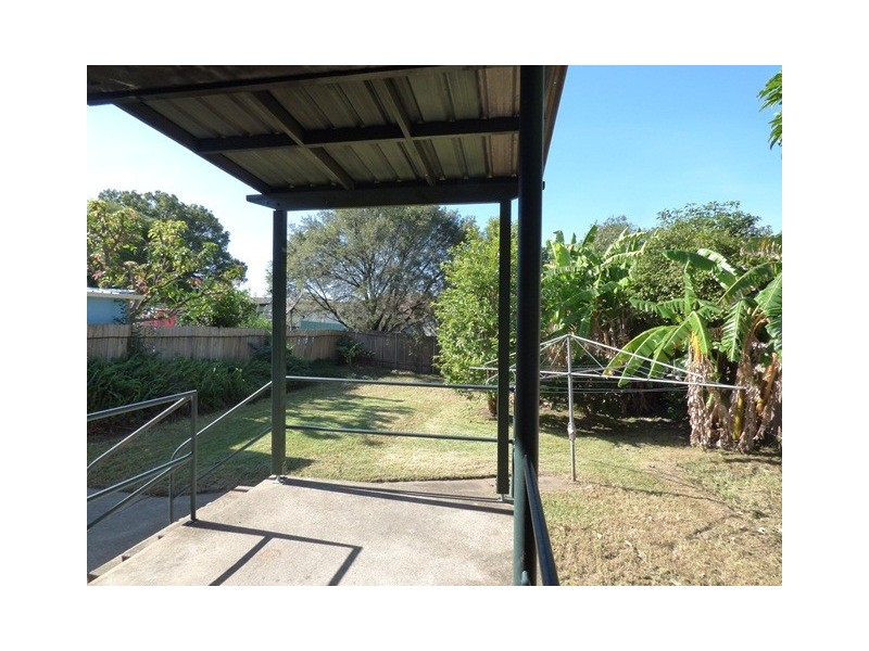 25 Whiting Street, Regents Park NSW 2143