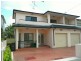 1C OMAHA STREET, Belfield NSW 2191