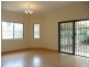 1C OMAHA STREET, Belfield NSW 2191
