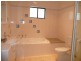1C OMAHA STREET, Belfield NSW 2191