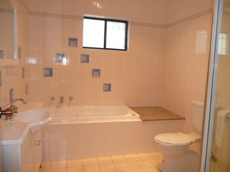 1C OMAHA STREET, Belfield NSW 2191