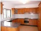 1C OMAHA STREET, Belfield NSW 2191