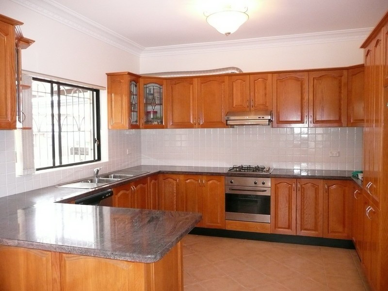 1C OMAHA STREET, Belfield NSW 2191