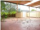 1C OMAHA STREET, Belfield NSW 2191