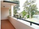 1C OMAHA STREET, Belfield NSW 2191