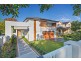 70 MINTARO AVENUE, Strathfield NSW 2135