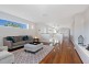 70 MINTARO AVENUE, Strathfield NSW 2135