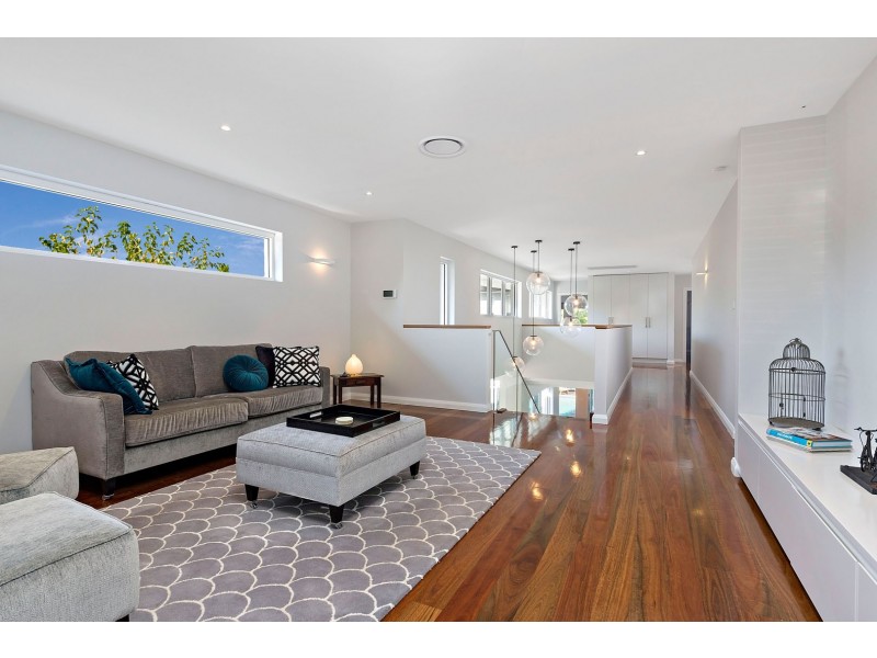70 MINTARO AVENUE, Strathfield NSW 2135