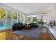 70 MINTARO AVENUE, Strathfield NSW 2135