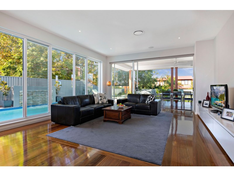 70 MINTARO AVENUE, Strathfield NSW 2135