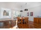 70 MINTARO AVENUE, Strathfield NSW 2135
