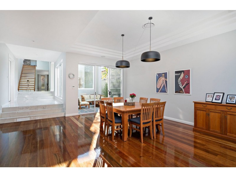 70 MINTARO AVENUE, Strathfield NSW 2135