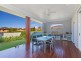 70 MINTARO AVENUE, Strathfield NSW 2135
