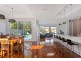 70 MINTARO AVENUE, Strathfield NSW 2135