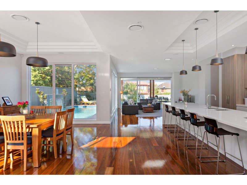 70 MINTARO AVENUE, Strathfield NSW 2135