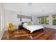 70 MINTARO AVENUE, Strathfield NSW 2135
