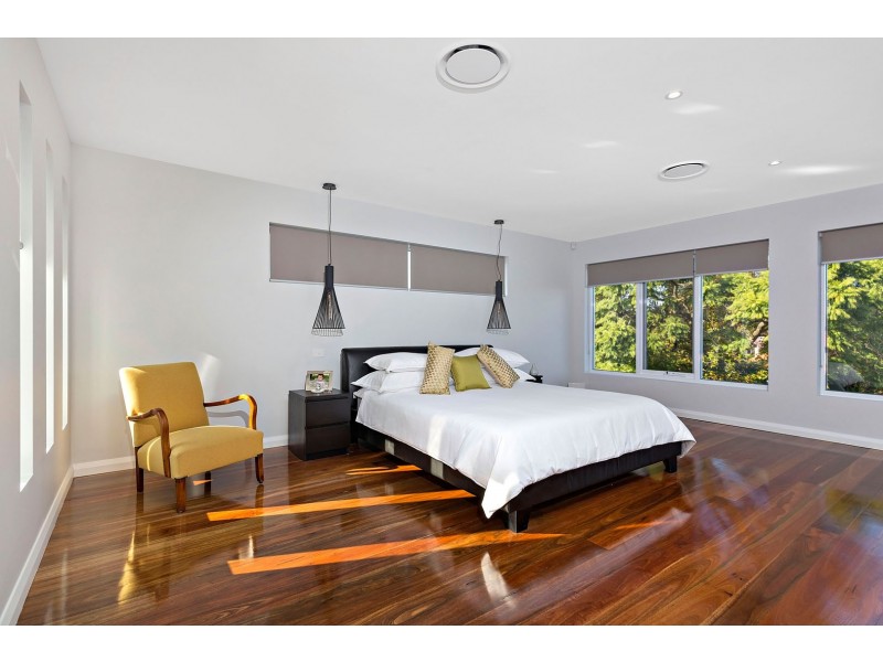 70 MINTARO AVENUE, Strathfield NSW 2135