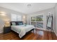 70 MINTARO AVENUE, Strathfield NSW 2135