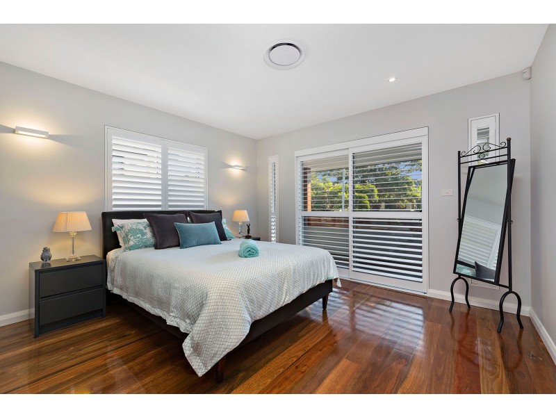 70 MINTARO AVENUE, Strathfield NSW 2135