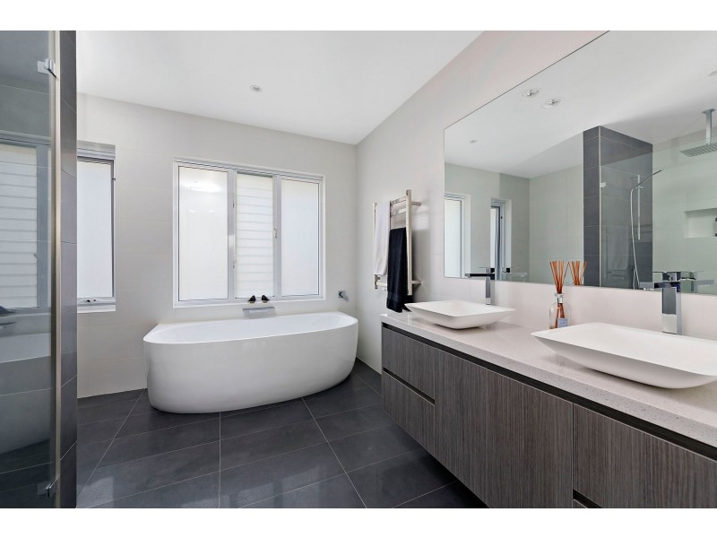 70 MINTARO AVENUE, Strathfield NSW 2135