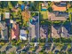 70 MINTARO AVENUE, Strathfield NSW 2135
